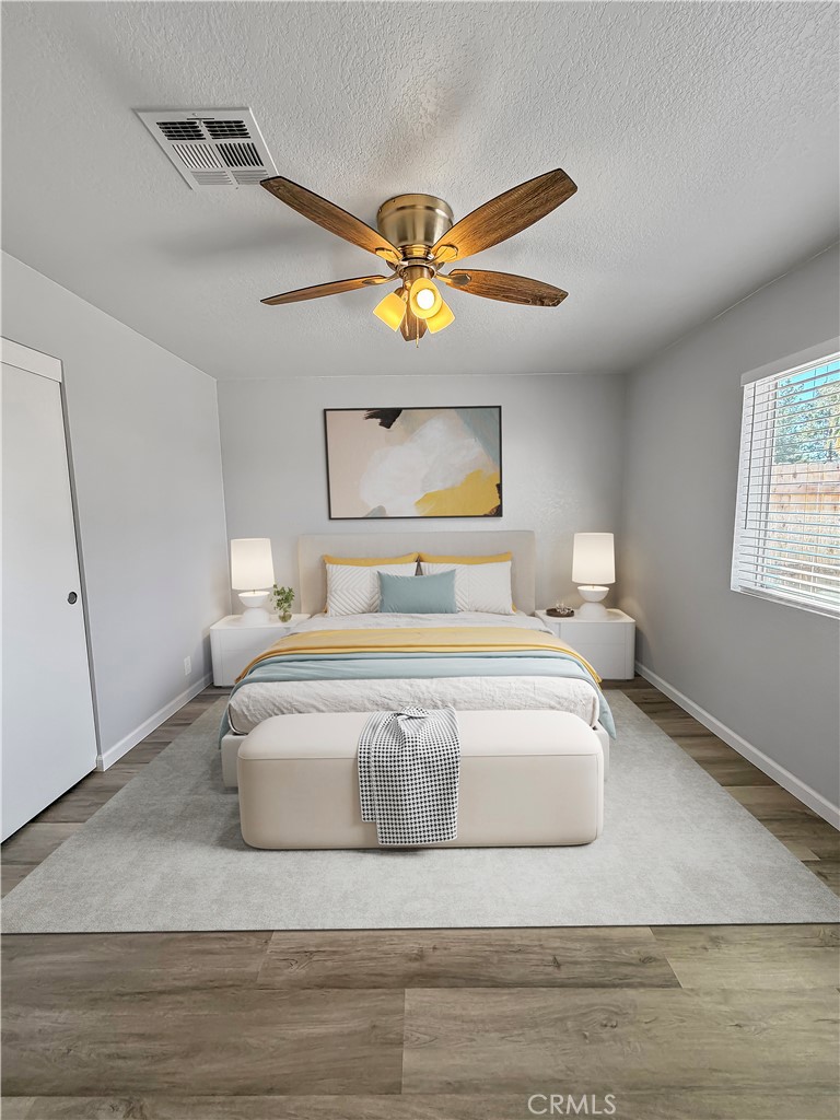 MLS #SW25253477 image #4