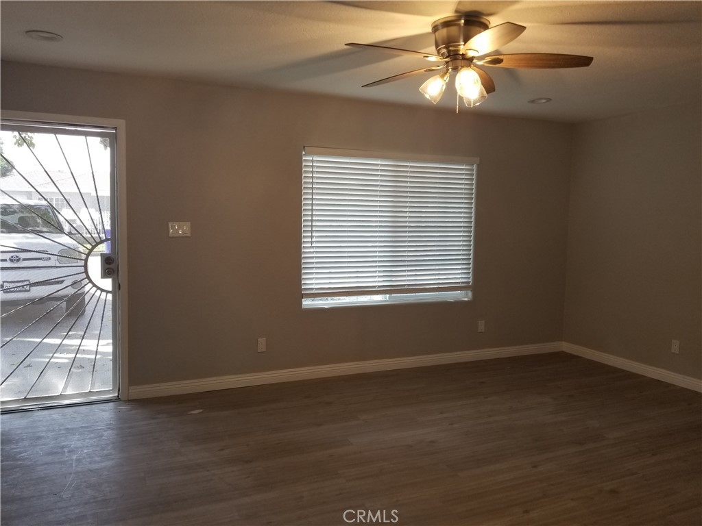 9D3907E8 D09C 418C Bcb6 636Eb0E5459D 2048 Felberg Avenue, Duarte, Ca 91010 &Lt;Span Style='BackgroundColor:transparent;Padding:0Px;'&Gt; &Lt;Small&Gt; &Lt;I&Gt; &Lt;/I&Gt; &Lt;/Small&Gt;&Lt;/Span&Gt;