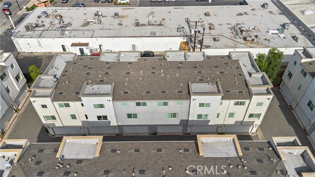 Detail Gallery Image 32 of 37 For 14404 Kiwi Ln #6,  Gardena,  CA 90247 - 4 Beds | 3/1 Baths