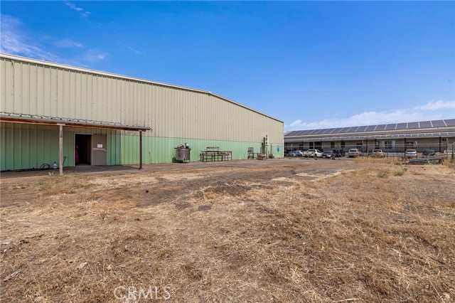 265 Boeing Avenue & 651 Thunderbolt St, Chico, California 95973, ,Commercial Sale,For Sale,265 Boeing Avenue & 651 Thunderbolt St,CRSN24047475