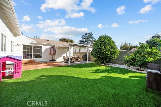 Detail Gallery Image 36 of 41 For 18019 Tiara, Encino,  CA 91316 - 4 Beds | 2 Baths