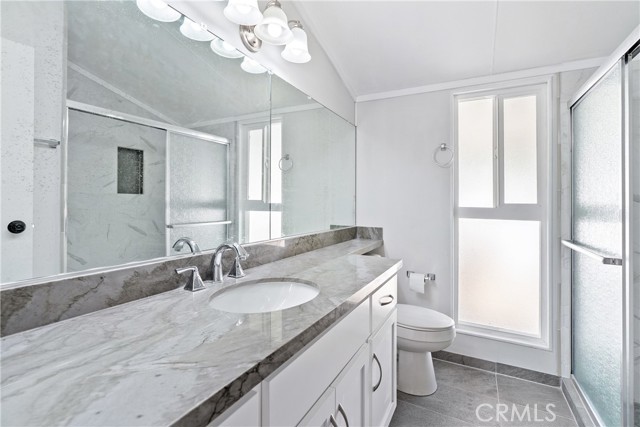 Detail Gallery Image 21 of 58 For 4 Dove Ct, Paso Robles,  CA 93446 - 2 Beds | 2 Baths