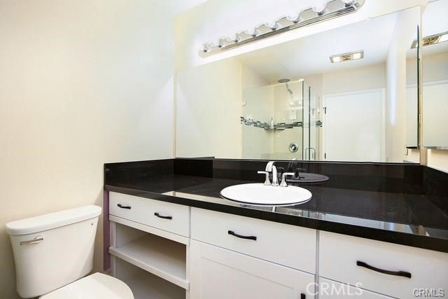 2386 Via Mariposa W, Laguna Woods CA: https://media.crmls.org/medias/9d395bf0-f335-4d29-9a9e-ebbefb639f61.jpg