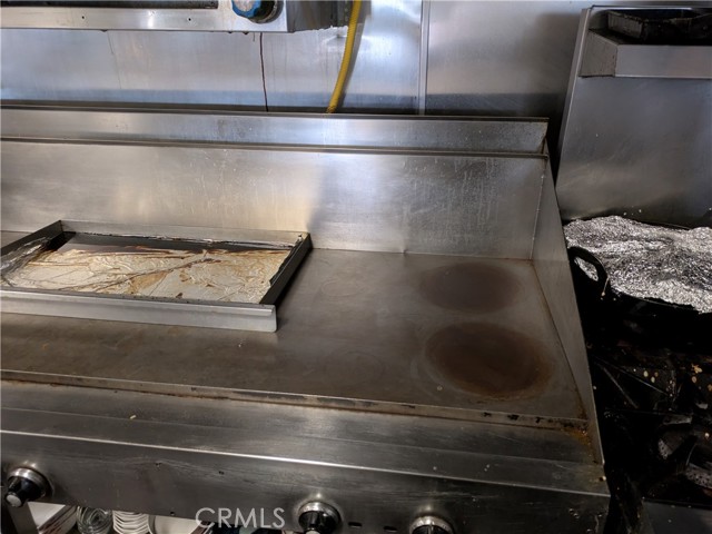  Commercial for Sale in Encino, California
