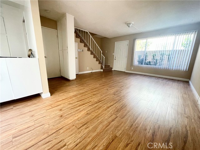 Detail Gallery Image 2 of 8 For 220 N Alhambra Ave, Monterey Park,  CA 91755 - – Beds | – Baths