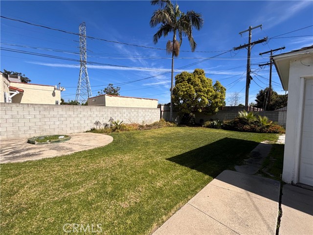 Detail Gallery Image 47 of 47 For 9812 S Denker, Los Angeles,  CA 90047 - 2 Beds | 1 Baths