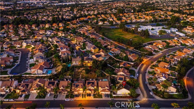 Detail Gallery Image 50 of 50 For 31868 Corte Montoya, Temecula,  CA 92592 - 4 Beds | 3/1 Baths