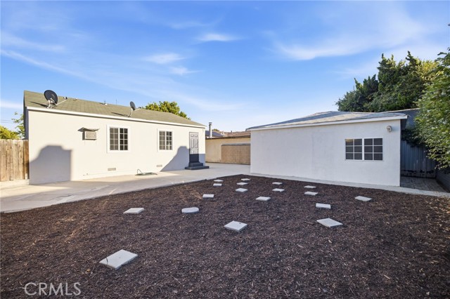 15111 Graystone Ave photo 28