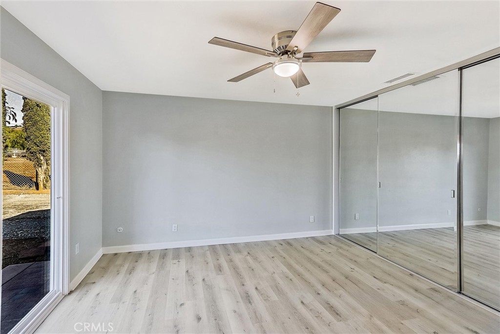 MLS #SW25234859 image #25