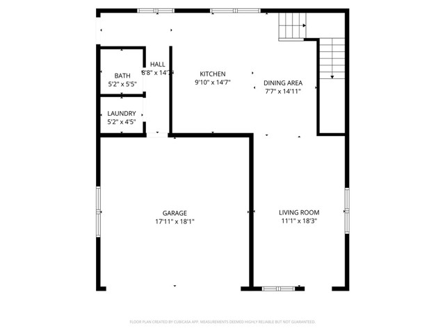 Detail Gallery Image 26 of 36 For 420 Cerritos Ave, Long Beach,  CA 90802 - 3 Beds | 2/1 Baths