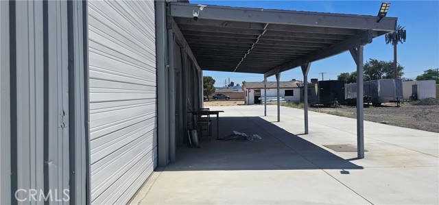 45219 12th Street, Lancaster CA: https://media.crmls.org/medias/9d39bb0b-1302-4438-9b15-50662e2c6f02.jpg