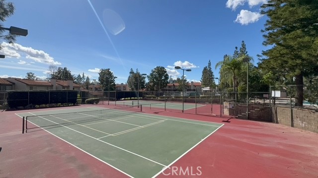 Detail Gallery Image 40 of 44 For 9809 Louise, Rancho Cucamonga,  CA 91730 - 3 Beds | 2/1 Baths