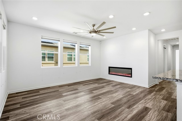 Detail Gallery Image 6 of 18 For 32609 Brunello, Temecula,  CA 92591 - 3 Beds | 2 Baths