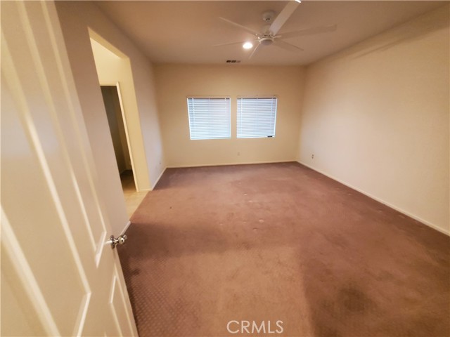 Detail Gallery Image 21 of 29 For 35349 Mickelson, Beaumont,  CA 92223 - 4 Beds | 2 Baths