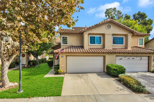 Detail Gallery Image 1 of 75 For 38 Regato, Rancho Santa Margarita,  CA 92688 - 3 Beds | 2/1 Baths