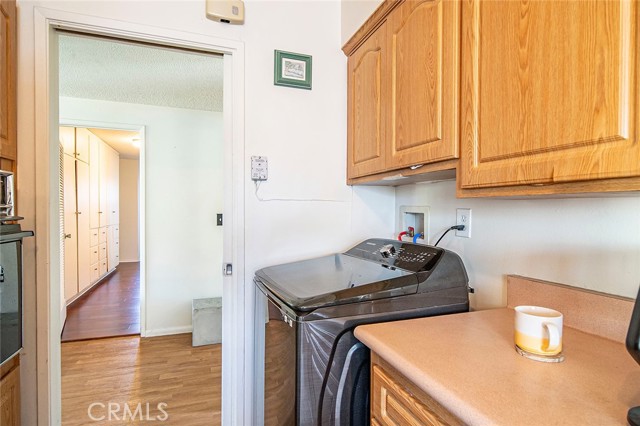 Detail Gallery Image 12 of 39 For 762 N Mulberry Ave, Rialto,  CA 92376 - 4 Beds | 2 Baths