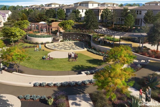 Detail Gallery Image 30 of 43 For 100 Draw, Irvine,  CA 92618 - 4 Beds | 4/1 Baths