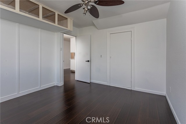 Detail Gallery Image 13 of 37 For 25416 Nicks Ave, Loma Linda,  CA 92354 - 4 Beds | 2/1 Baths