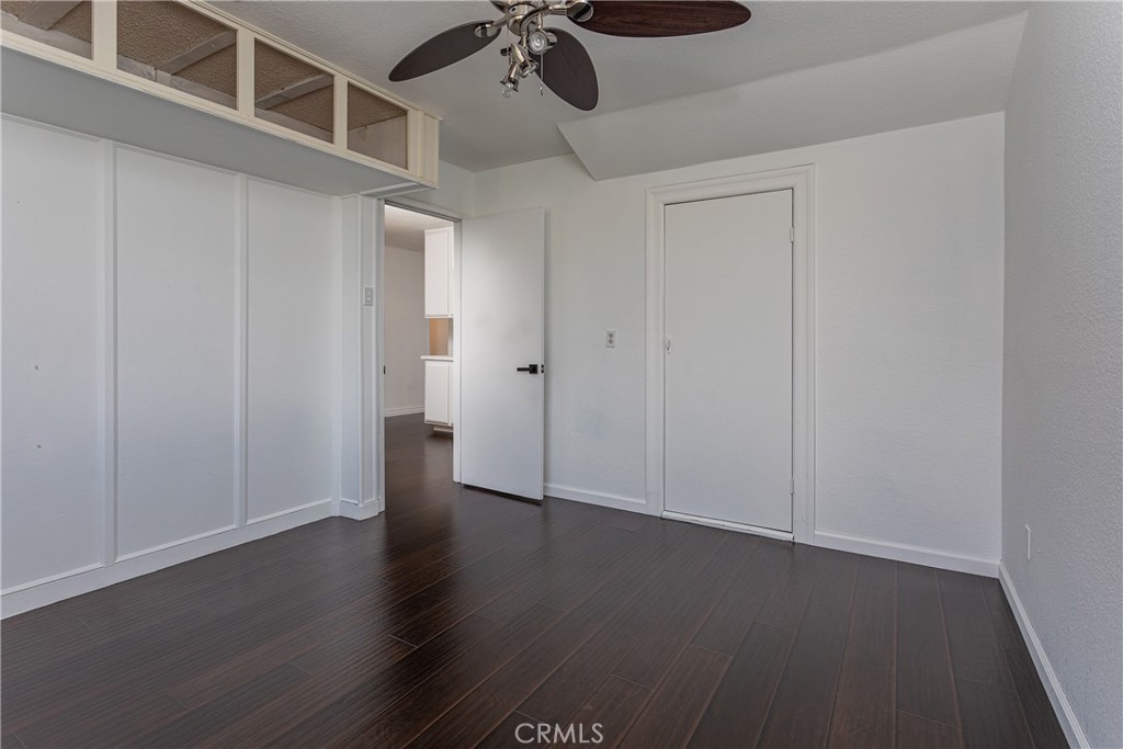 MLS #BB25265701 image #12