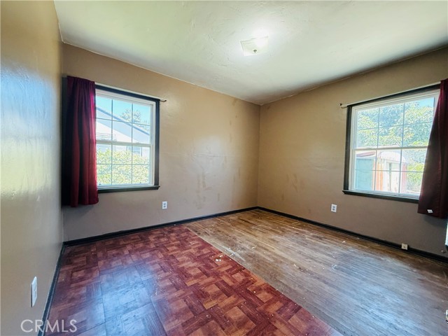 Detail Gallery Image 19 of 25 For 892 Valencia Dr, Colton,  CA 92324 - 3 Beds | 1 Baths