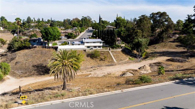 0 E Sunset Drive, Redlands, California 92373, ,Land,For Sale,0 E Sunset Drive,CREV22212276