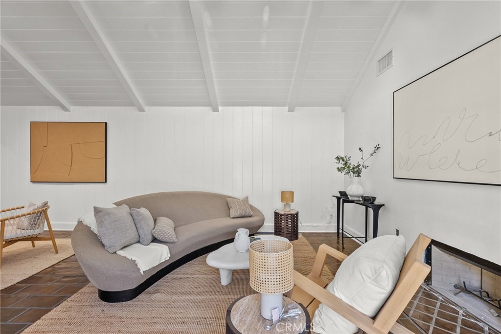 14115 Greenleaf StreetSherman Oaks img 57