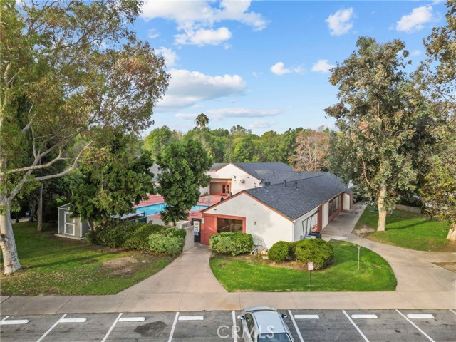 Detail Gallery Image 25 of 25 For 17701 S Avalon Bld #81,  Carson,  CA 90746 - 2 Beds | 2 Baths