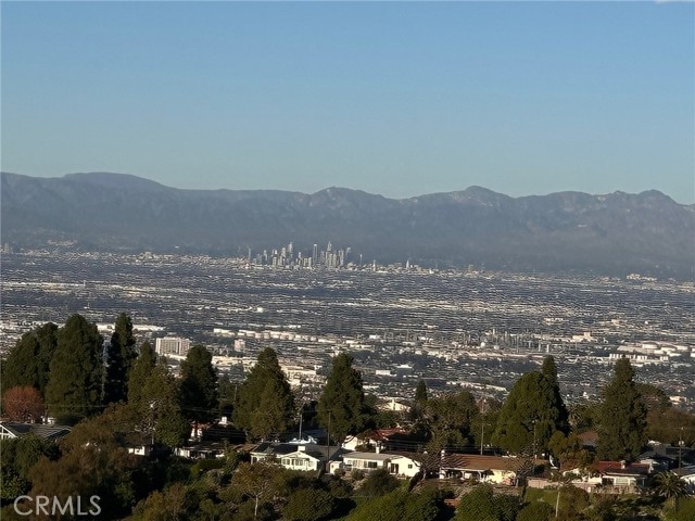 Detail Gallery Image 37 of 38 For 1000 Estrella Del Mar, Rancho Palos Verdes,  CA 90275 - 2 Beds | 2 Baths