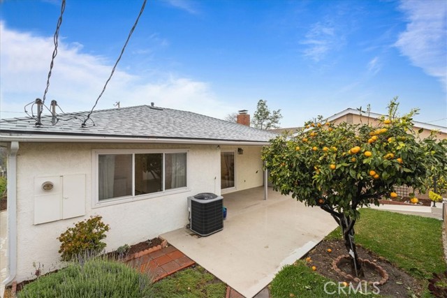 Detail Gallery Image 18 of 20 For 10602 Helendale Ave, Tujunga,  CA 91042 - 3 Beds | 2 Baths