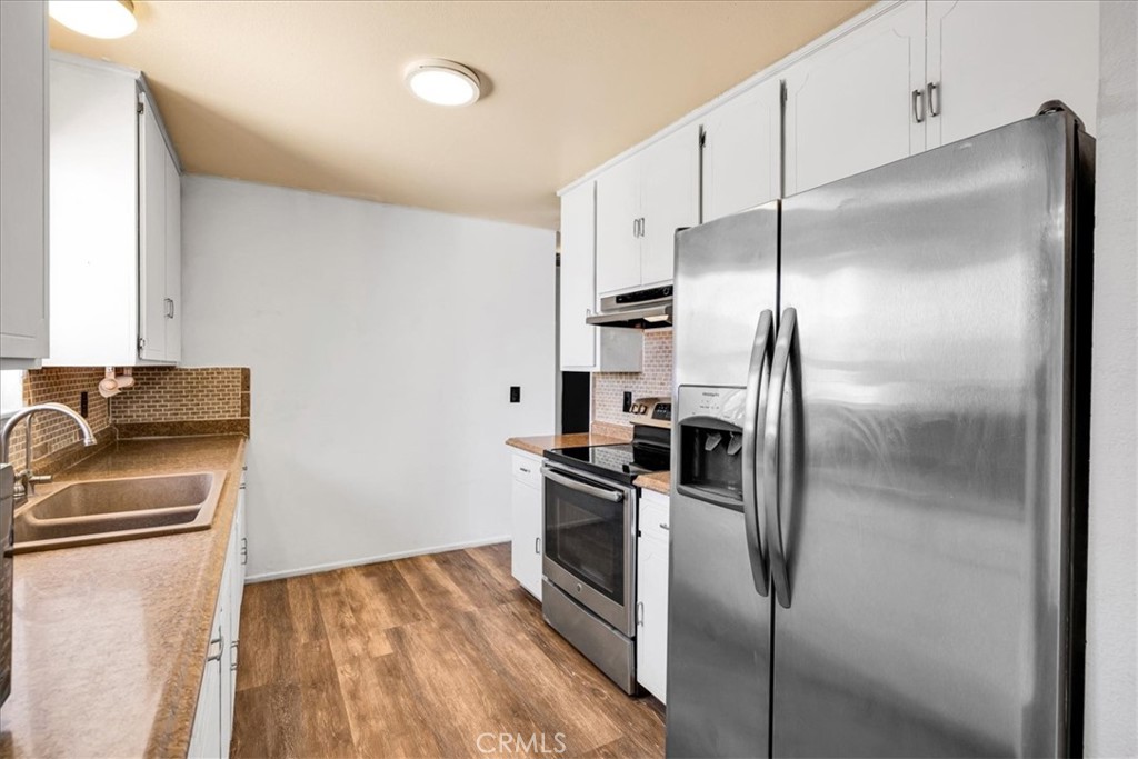 MLS #JT25263012 image #6