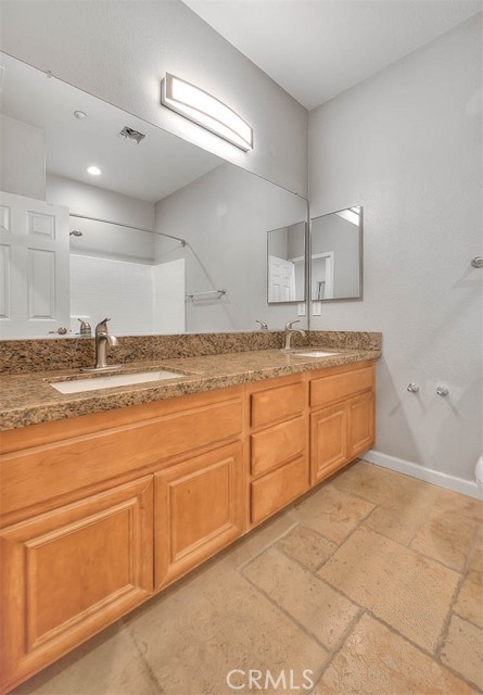 Detail Gallery Image 44 of 75 For 6264 Manzanita Way, Riverside,  CA 92504 - 4 Beds | 2/1 Baths