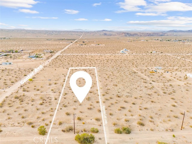 62941 Desert Trail, Joshua Tree CA: https://media.crmls.org/medias/9d3a6c43-0f97-4cfa-ac19-ba8ae7557647.jpg
