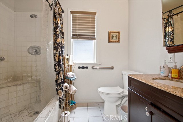 Detail Gallery Image 10 of 16 For 6320 Alta Ave, Whittier,  CA 90601 - 3 Beds | 2 Baths