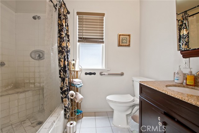 Detail Gallery Image 10 of 16 For 6320 Alta Ave, Whittier,  CA 90601 - 3 Beds | 2 Baths