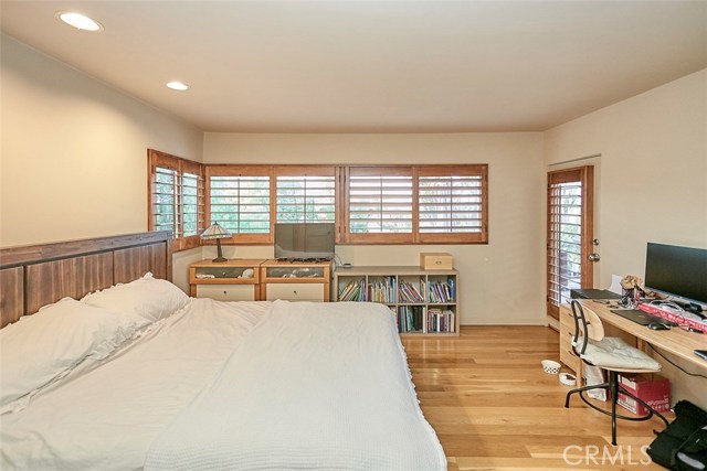 Detail Gallery Image 41 of 44 For 2409 via Sonoma, Palos Verdes Estates,  CA 90274 - 3 Beds | 3 Baths