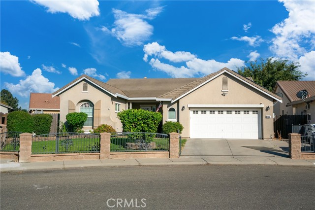 Front Image Thumbnail for CRMC26183608