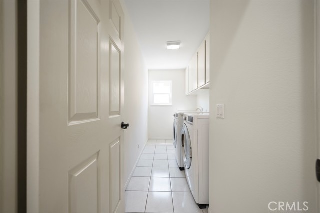 2902 Easton Place, Rowland Heights CA: https://media.crmls.org/medias/9d3abc3b-5ab9-4ad5-bf2d-3e3b88be45e9.jpg