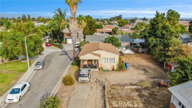 Detail Gallery Image 1 of 7 For 3718 Muscatel Ave, Rosemead,  CA 91770 - 2 Beds | 1 Baths