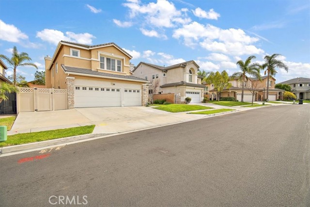 Image 2 for 414 Collard Way, Placentia, CA 92870