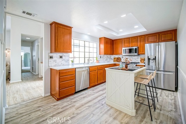 Detail Gallery Image 17 of 67 For 717 Congressional Rd, Simi Valley,  CA 93065 - 3 Beds | 2/1 Baths