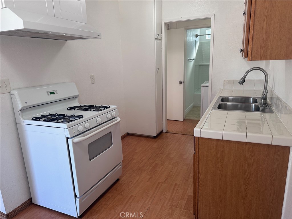 MLS #PW25255207 image #3