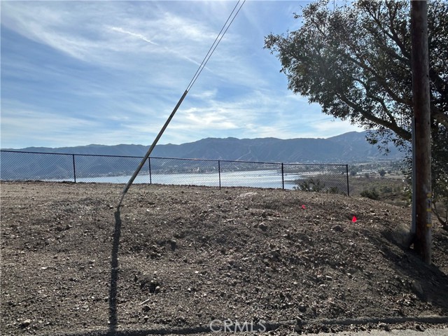 Detail Gallery Image 11 of 14 For 0 Sunnyslope Ave, Lake Elsinore,  CA 92530 - – Beds | – Baths