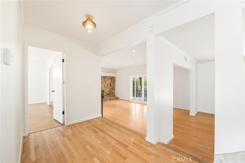 MLS #SR25227362 image #4