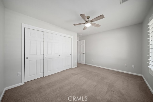 2636 Vineyard Circle, Paso Robles CA: https://media.crmls.org/medias/9d3b3d92-ba63-4eb3-b77a-146ba29d065e.jpg