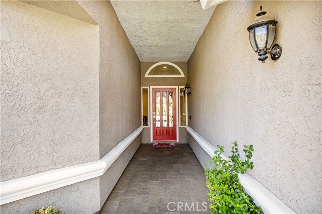 30201 Spray Drive, Canyon Lake CA: https://media.crmls.org/medias/9d3b41c3-cb05-452d-8465-7c469afa19d1.jpg