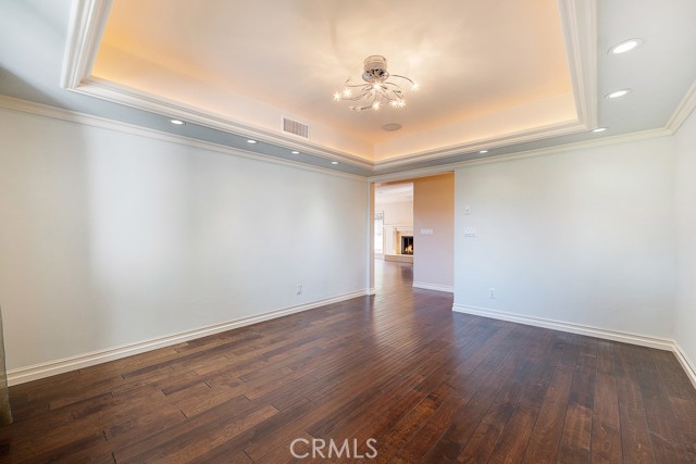17232 Quesan Place, Encino CA: https://media.crmls.org/medias/9d3b4861-9931-44c1-8a04-f3cecf3a9e9a.jpg