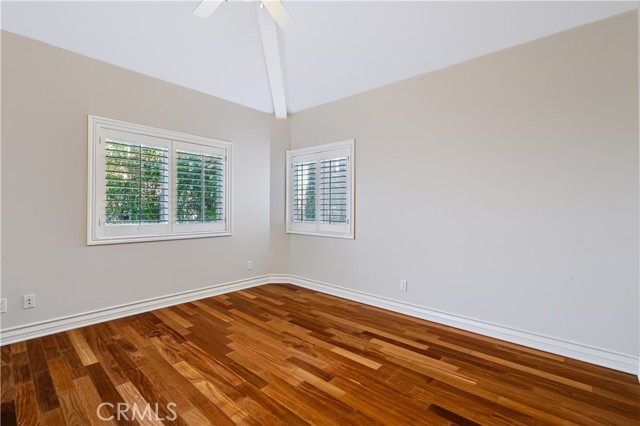 2005 Dufour, Redondo Beach, California 90278, 4 Bedroom Bedrooms, 0 ,2 BathroomBathrooms,Residential,For Sale,Dufour,0,SB26180128