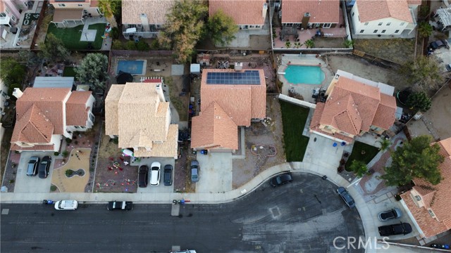 Detail Gallery Image 3 of 3 For 13209 Soft Cloud, Victorville,  CA 92392 - 4 Beds | 2 Baths