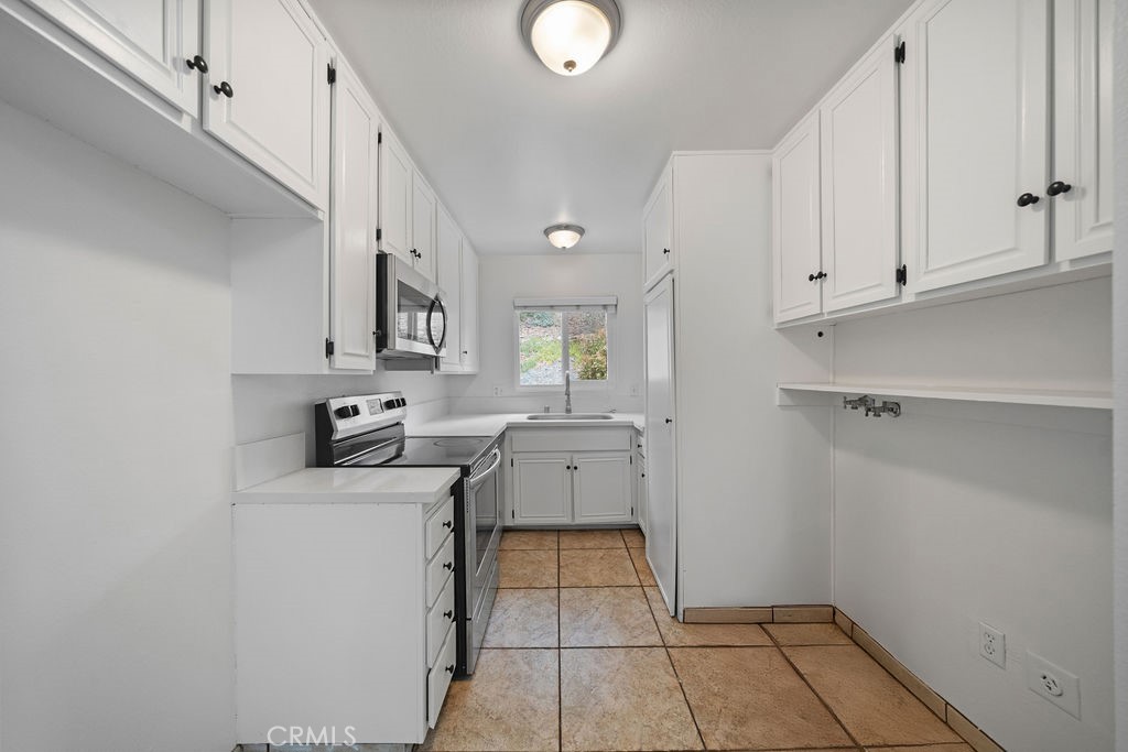 MLS #SW25093758 image #16