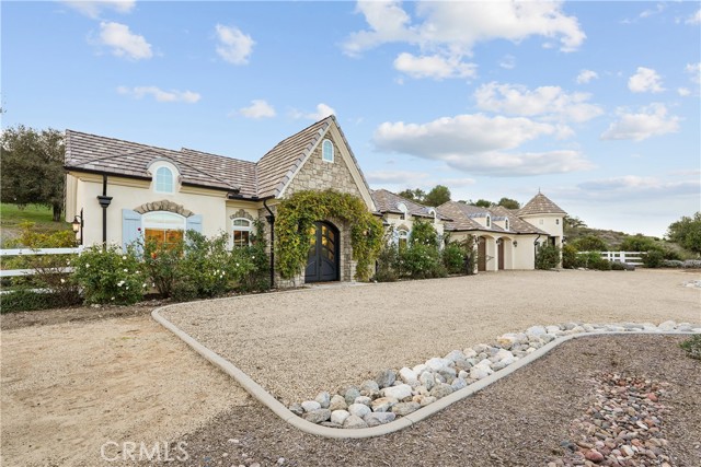 Detail Gallery Image 6 of 69 For 39851 Paseo Chaparro, Murrieta,  CA 92562 - 4 Beds | 4 Baths